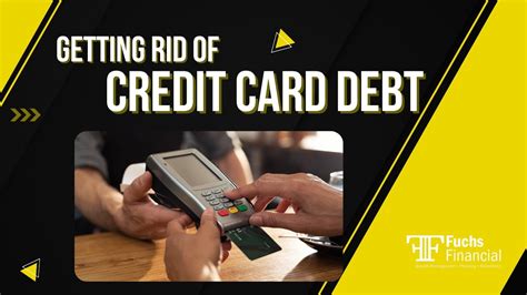 lablpx credit card|How to get rid of a credit card charge.